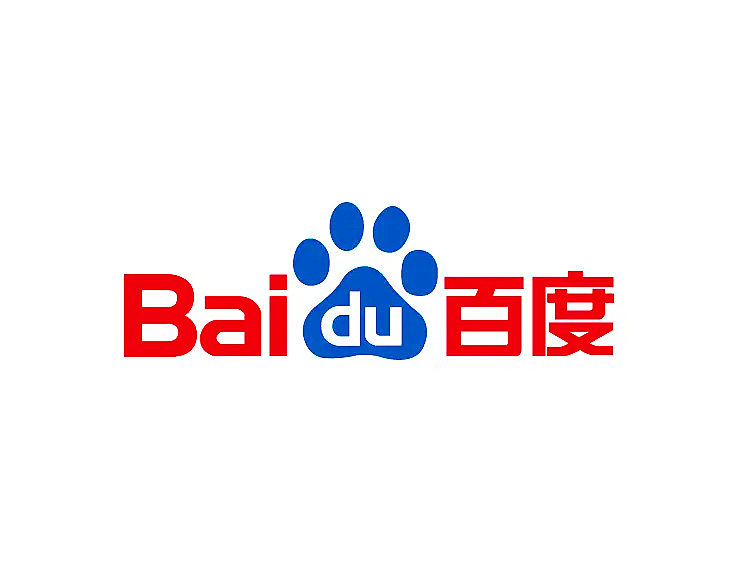 百度系的品牌內(nèi)容布局有哪些平臺(tái)？